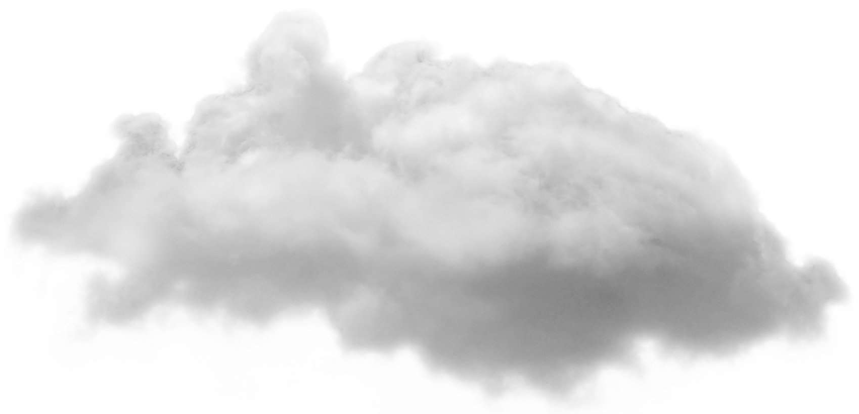 Awan