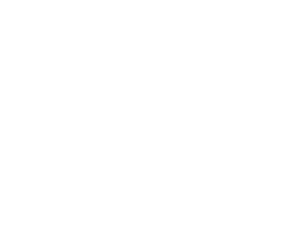Pesawat